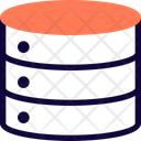 پیش‌نمایش فایل database-4434139 از پک پایگاه داده