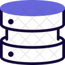 پیش‌نمایش فایل database-4434194 از پک پایگاه داده