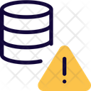 پیش‌نمایش فایل database-alert-4434141 از پک پایگاه داده