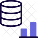 پیش‌نمایش فایل database-bar-chart-4434143 از پک پایگاه داده
