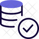 پیش‌نمایش فایل database-check-4434146 از پک پایگاه داده