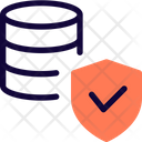 پیش‌نمایش فایل database-check-protection-4434147 از پک پایگاه داده