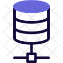 پیش‌نمایش فایل database-connection-4434138 از پک پایگاه داده