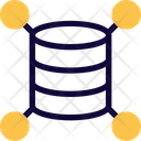 پیش‌نمایش فایل database-connection-4434148 از پک پایگاه داده