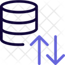 پیش‌نمایش فایل database-data-transfered-4434150 از پک پایگاه داده