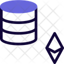 پیش‌نمایش فایل database-ethereum-4434153 از پک پایگاه داده