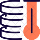 پیش‌نمایش فایل database-full-4434156 از پک پایگاه داده