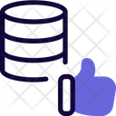 پیش‌نمایش فایل database-like-4434159 از پک پایگاه داده