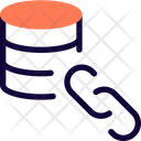 پیش‌نمایش فایل database-link-4434161 از پک پایگاه داده