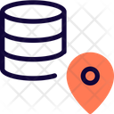 پیش‌نمایش فایل database-location-4434163 از پک پایگاه داده