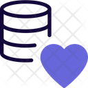 پیش‌نمایش فایل database-love-4434165 از پک پایگاه داده
