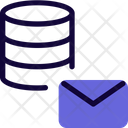 پیش‌نمایش فایل database-message-4434166 از پک پایگاه داده