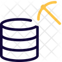 پیش‌نمایش فایل database-mining-4434197 از پک پایگاه داده