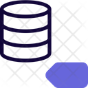 پیش‌نمایش فایل database-pin-4434171 از پک پایگاه داده