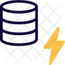 پیش‌نمایش فایل database-power-4434172 از پک پایگاه داده