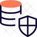 پیش‌نمایش فایل database-protection-4434173 از پک پایگاه داده