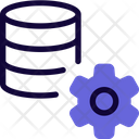 پیش‌نمایش فایل database-setting-4434178 از پک پایگاه داده