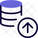 پیش‌نمایش فایل database-upload-4434190 از پک پایگاه داده