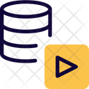 پیش‌نمایش فایل database-video-4434191 از پک پایگاه داده