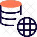 پیش‌نمایش فایل database-website-4434182 از پک پایگاه داده