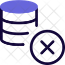 پیش‌نمایش فایل remove-database-4434176 از پک پایگاه داده