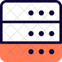 پیش‌نمایش فایل server-4434199 از پک پایگاه داده