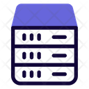 پیش‌نمایش فایل server-4434230 از پک پایگاه داده