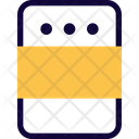 پیش‌نمایش فایل server-4434232 از پک پایگاه داده