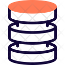 پیش‌نمایش فایل server-4434238 از پک پایگاه داده