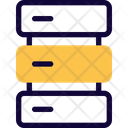 پیش‌نمایش فایل server-4434239 از پک پایگاه داده