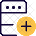 پیش‌نمایش فایل server-add-4434200 از پک پایگاه داده