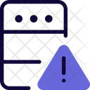 پیش‌نمایش فایل server-alert-4434201 از پک پایگاه داده