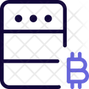 پیش‌نمایش فایل server-bitcoin-4434203 از پک پایگاه داده