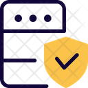 پیش‌نمایش فایل server-check-protection-4434206 از پک پایگاه داده