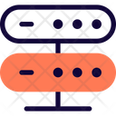 پیش‌نمایش فایل server-connection-4434212 از پک پایگاه داده