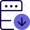 پیش‌نمایش فایل server-download-4434208 از پک پایگاه داده