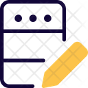 پیش‌نمایش فایل server-edit-4434209 از پک پایگاه داده