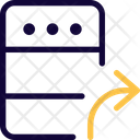 پیش‌نمایش فایل server-forward-4434211 از پک پایگاه داده