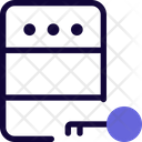 پیش‌نمایش فایل server-key-4434214 از پک پایگاه داده
