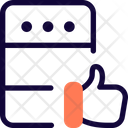 پیش‌نمایش فایل server-like-4434215 از پک پایگاه داده