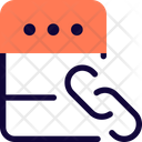 پیش‌نمایش فایل server-link-4434216 از پک پایگاه داده