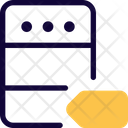 پیش‌نمایش فایل server-pin-4434221 از پک پایگاه داده