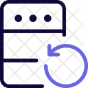 پیش‌نمایش فایل server-reload-4434224 از پک پایگاه داده