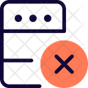 پیش‌نمایش فایل server-remove-4434225 از پک پایگاه داده