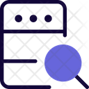 پیش‌نمایش فایل server-search-4434226 از پک پایگاه داده