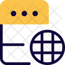 آیکن