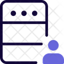 آیکن