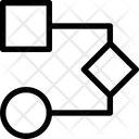 پیش‌نمایش فایل algorithm-4430662 از پک توسعه وب