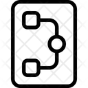 پیش‌نمایش فایل hierarchy-page-4430619 از پک توسعه وب