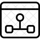 پیش‌نمایش فایل web-hierarchy-4430644 از پک توسعه وب